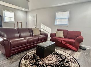 2445 Old Knox Rd, Spartanburg, SC 29302