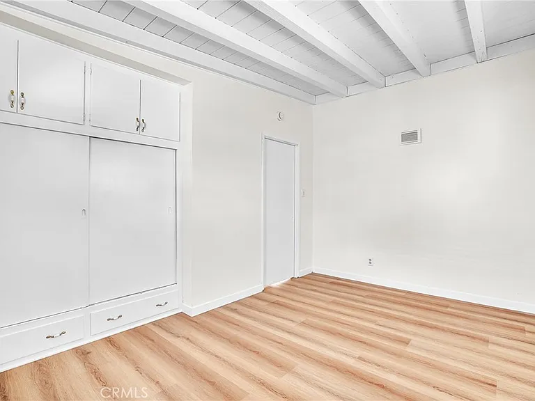 3712 N Weston Pl #2 — Photo 10