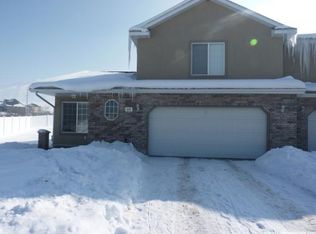 272 E Jay Ln, Payson, UT 84651