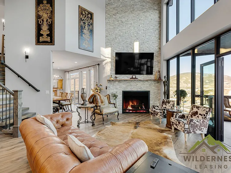 332 Lake View Dr — Photo 7
