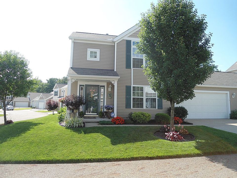 1st image of 2921 Greenwing Ct