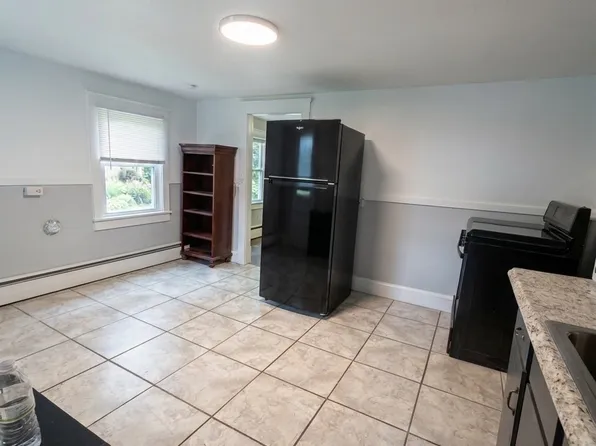 311 E Grove St #1D, Kingston, PA 18704