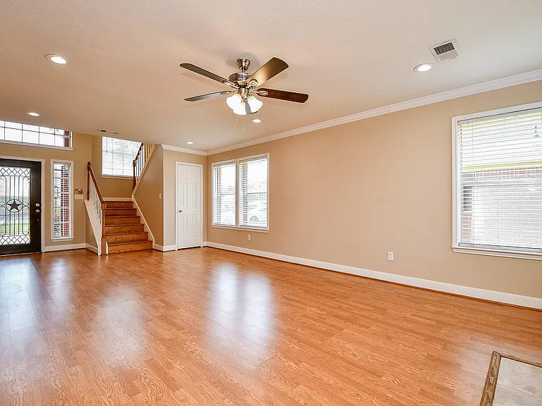 11707 Turtle Lake Dr — Photo 8