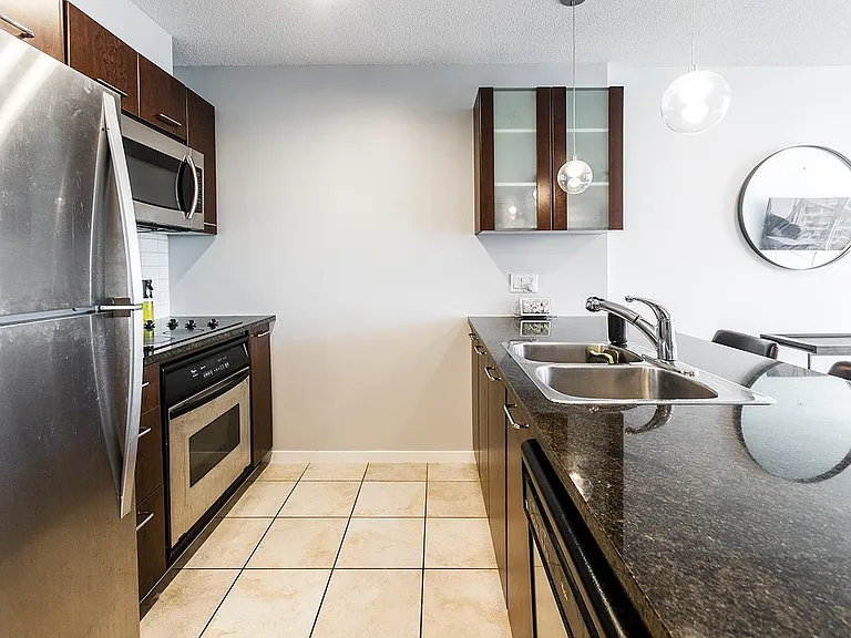 1155 Seymour St — Photo 10