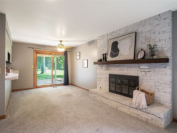 5th image of 1711 Washington Creek Ln