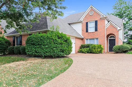 1522 Appling Wood Cv S Photo 1