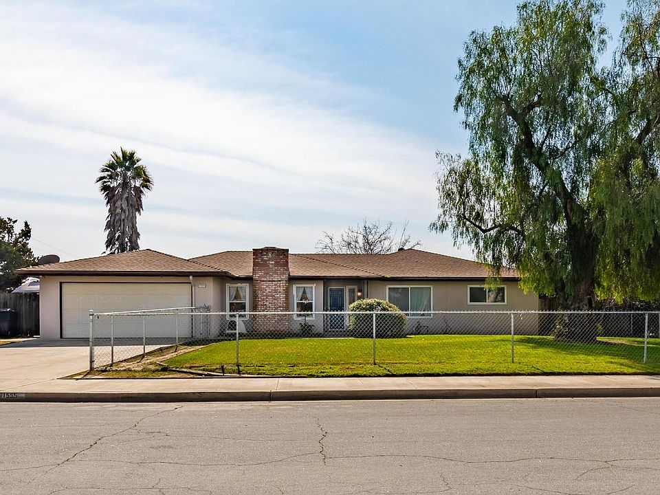 1st image of 11555 Dawn Ln