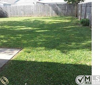 =BACKYARD.jpg
