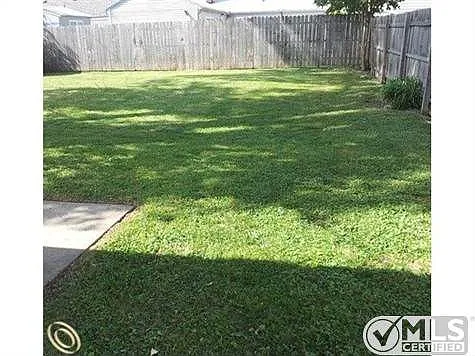 26581 Belanger St photo 1