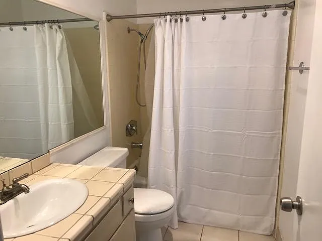 4130 Duquesne Ave #4 — Photo 30