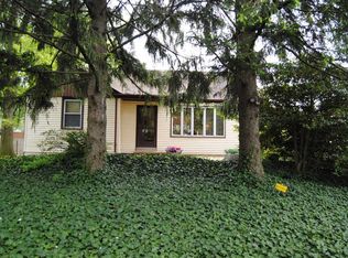 237 W Moreland Ave, Horsham, PA 19044