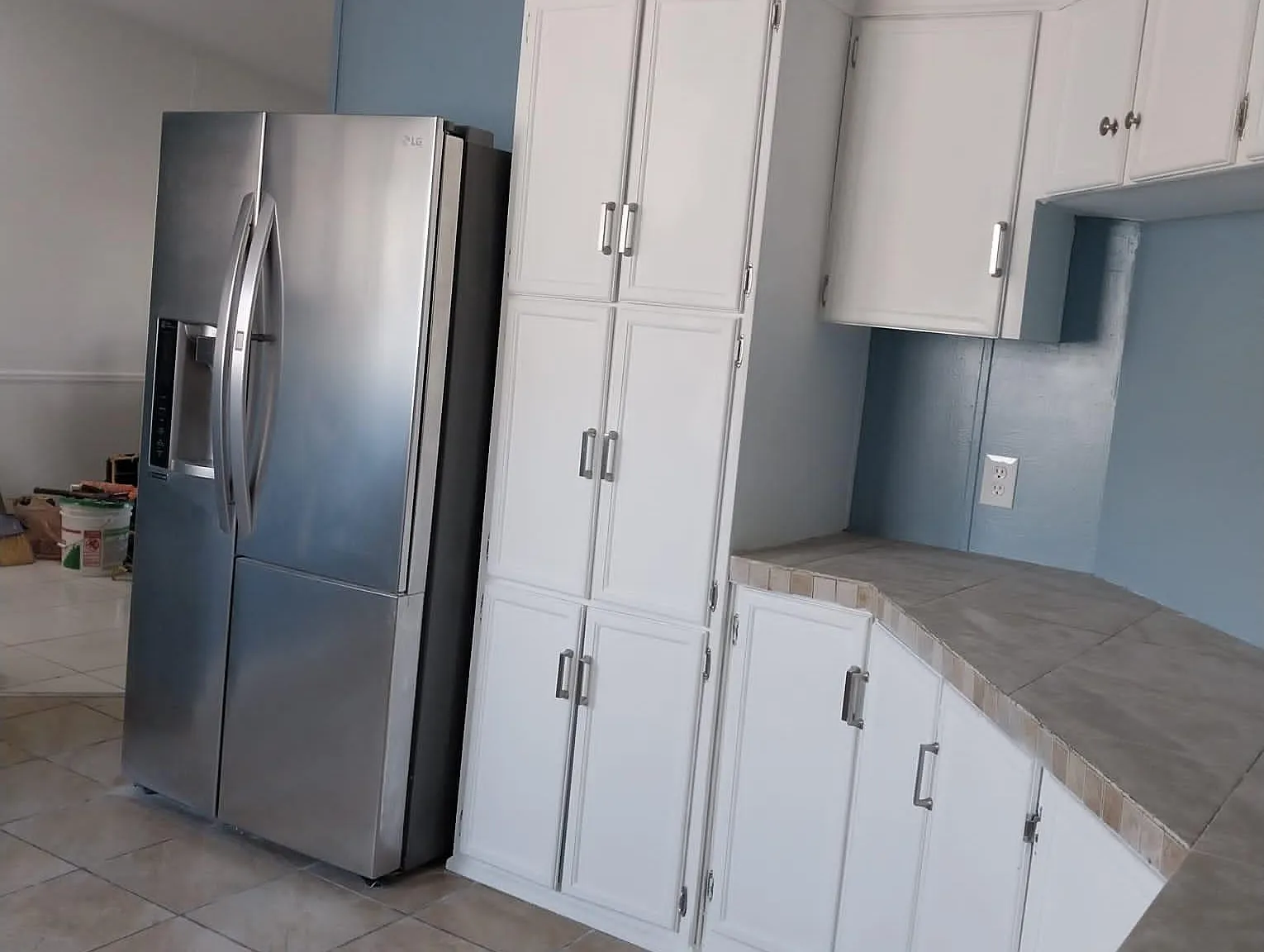 2 bed, 1000 sqft, $1,800 — Photo 4