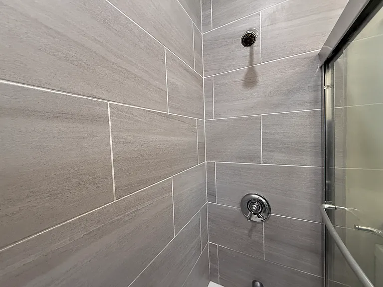 27 Woodward St #3 — Photo 13