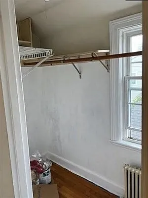 479 Furnace Brook Pkwy — Photo 12
