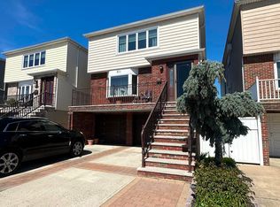 511 Avenue C #2, Bayonne, NJ 07002