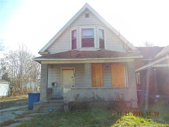 2nd image of 959 Curtis St