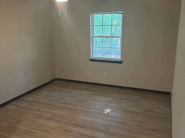 455 Stara Cir #C — Photo 11