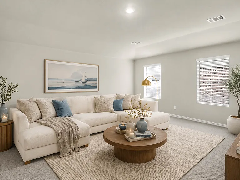 2217 Currents Rd — Photo 10