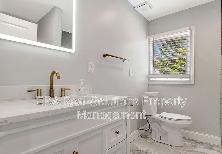2101 Ohio Ave — Photo 14