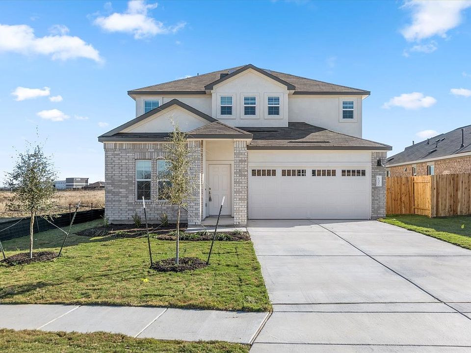 1st image of 137 Sonterra Dr
