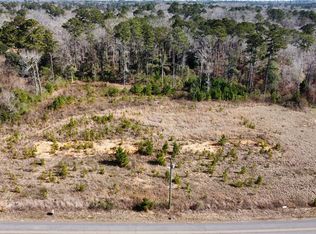 Ates Road Multi, Pineville, LA 71360