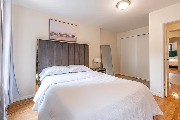 Rented by Corcoran | media 57