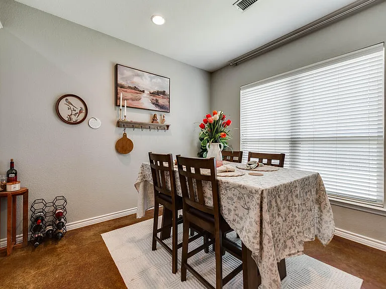 5809 Rio Grande Ave — Photo 12