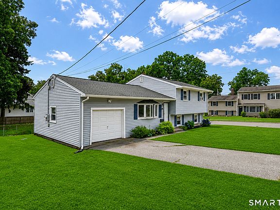 2nd image of 245 Oakwood Drive
