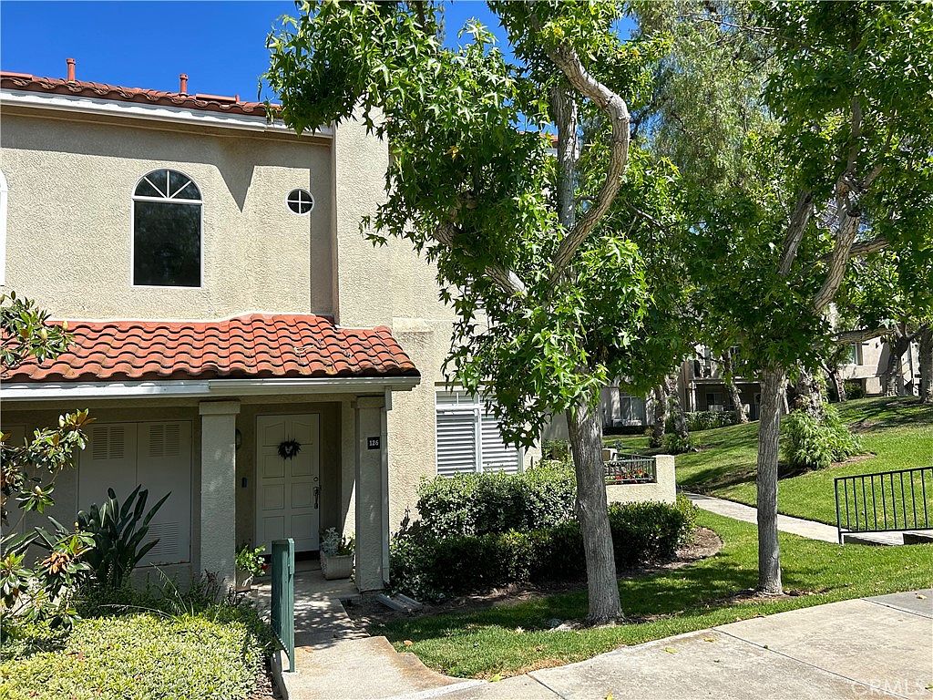 126 Cinnamon Teal, Aliso Viejo, CA 92656 MLS PW23114949 Zillow