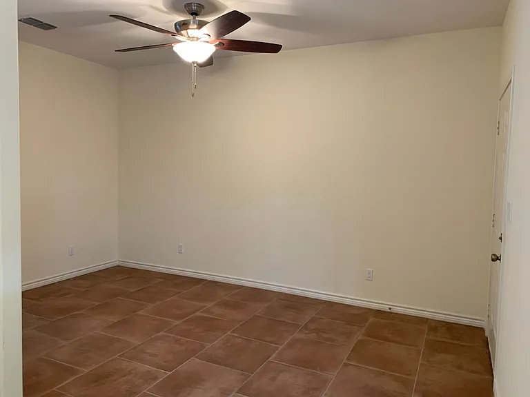 17589 County Road 4112 — Photo 55