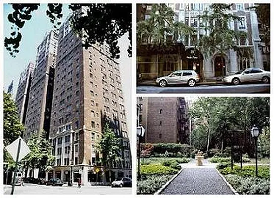 Rented by R & E Real Estate Management Co Inc | media 2