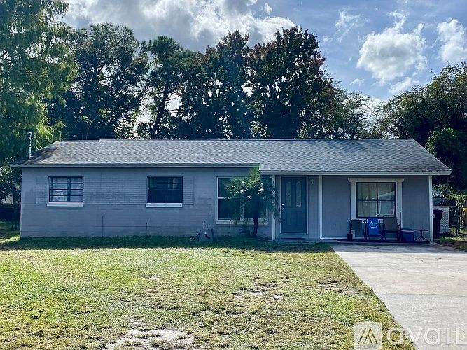1st image of 14526 Hertha Ave #D