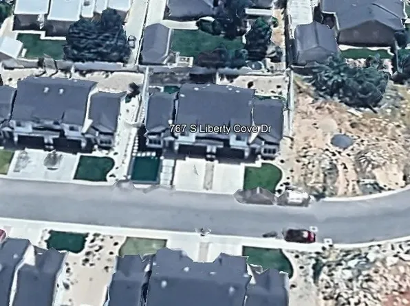 767 Liberty Cove Dr, Cedar City, UT 84720