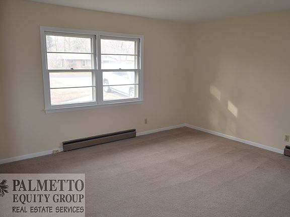5th image of 1816 Whiteley Pl