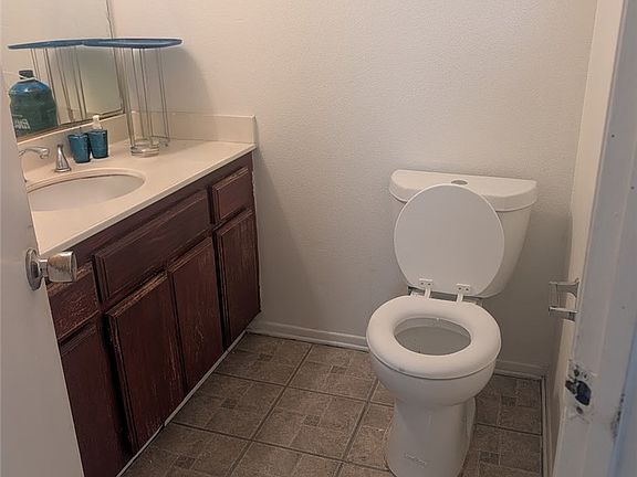 5th image of 1476 Keepsake Ln