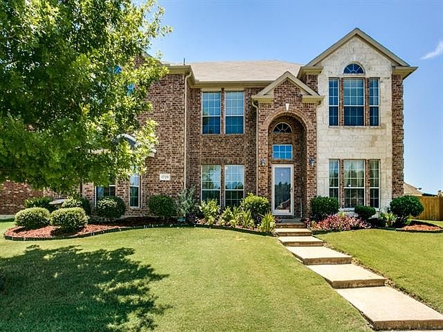 1st image of 1720 Wylie Creek Dr