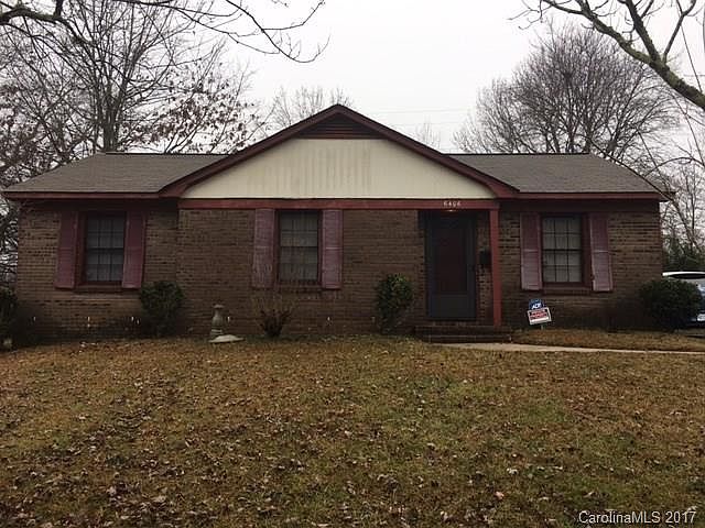 1st image of 6406 McBride St