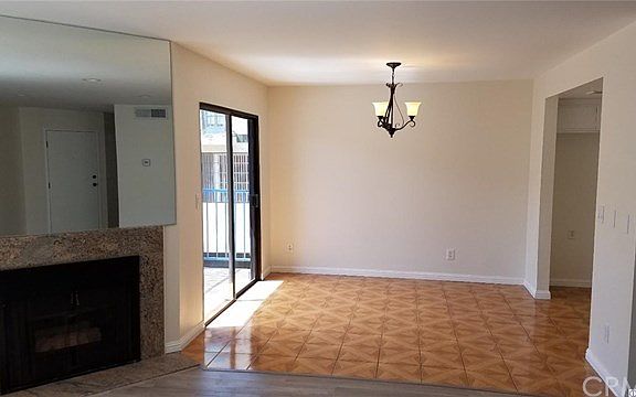3rd image of 14307 Foothill Blvd Unit B7
