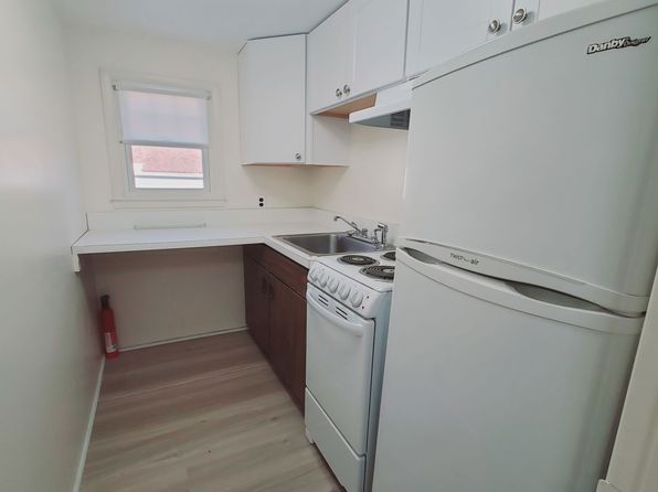 89 Pine Hill Ave