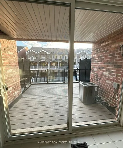 2940 Whites Rd — Photo 10