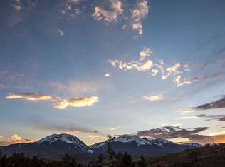 180 Evergreen Rd Building E, Dillon, CO 80435