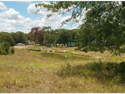 12267 Hickory Loop, Thornton, TX, 76687