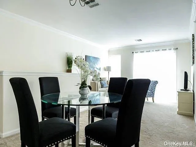 6508 Ocean Ave N — Photo 5