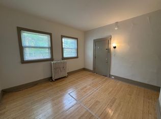 611 W Liberty St APT 2, Ann Arbor, MI