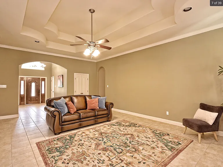 140 Oak Plaza Dr — Photo 33