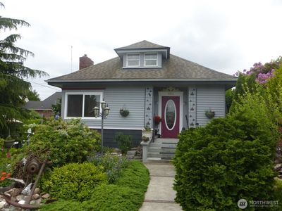 1311 8th Street, Anacortes, WA, 98221