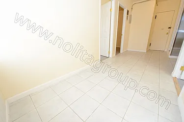 Rented by Nolita Group