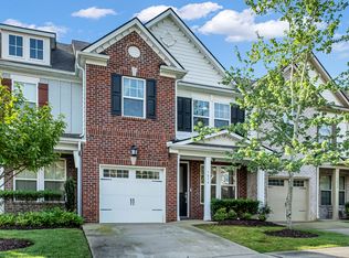 1034 Livingstone Ln, Mount Juliet, TN 37122