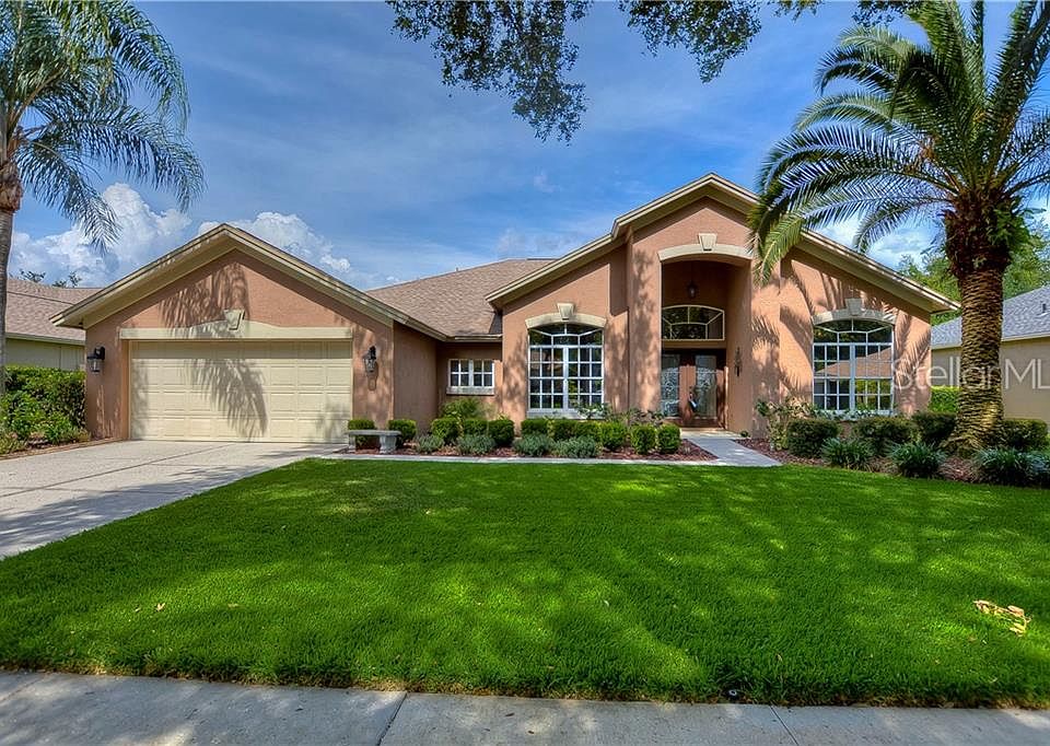 1st image of 3506 Autumn Glen Dr