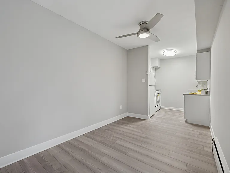 Mt. Airy Place — Photo 3